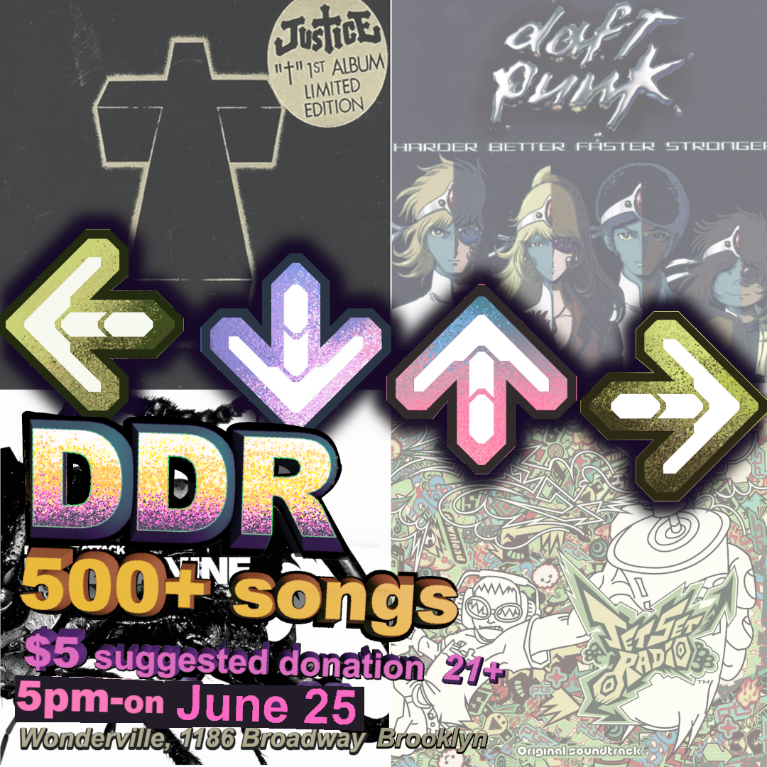 ROCKIN' WRECKER demo CDセット ROCKIN WRECKER demo CDセット ROCKIN' ROCKIN'